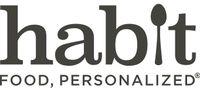 Habit Food, Personalized coupons